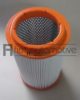 KIA 281134E000 Air Filter